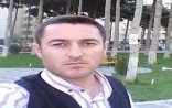Cavid Fərzəlidən yeni şeir: 