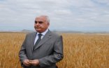 İsmət Abbasov dövlətin 100 milyonlarını belə talayıb – korrupsiya sxemi