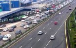 Yol polisindən sürücülərə - Xəbərdarlıq
