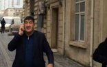 Hacı Mazanla bağlı son xəbər – “Vəziyyəti ağırdır”