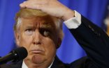 Donald Tramp öldü? - İlginc açıqlamalar