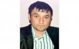 Erməni girovluğundan azad edilən Elvin İbrahimov xəstəxanadan evə buraxılıb