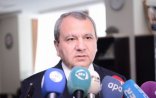 BDU-nun yeni rektoru qohumlarına universitetdə yüksək vəzifə verdi