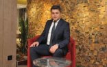 Bakıda tutulan iş adamı əmisini ələ verdi – “Hər il 200 min dollar…”