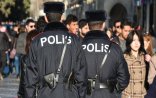 1 ildə narkotik istifadəçisi olan 20 polis işdən çıxarılıb