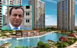 SABİQ MƏMURUN TÜRKİYƏDƏKİ VAR- DÖVLƏTİNİN SİYAHISI YAYILDI - FOTOLAR