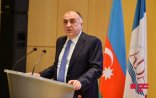 “İşğal olunmuş ərazilərdə xarici şirkətlərin fəaliyyəti nəzarətimizdədir” – Nazir