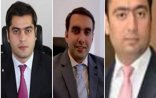 Azərbaycanda 3 gənc vəzifəli şəxs milyonları Türkiyəyə belə ‘daşıdılar’ – TƏFƏRRÜAT