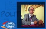 Xəstə vücudun hallyüsinasiyaları, amma gerçək sifətdə