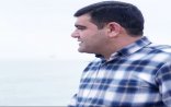 İlkin Şakiroğlu: 