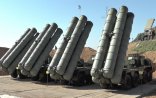 S-400 raketləri Azərbaycanda yerləşdirilə bilərmi? - TƏHLİL