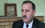 Tikinti sektorunda tənəzzül nə ilə bağlıdır? – Ekspert Nazim Bəydəmirli izah edir – ŞƏRH