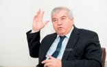 “Dağlar ermənilərin, dəniz də öz “ermənilərimizin” əlindədir...” – Xalq Şairindən etiraz