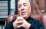 Hafiz Hacıyev: “Ziya Məmmədov namaz qılır, namaz onun belini qırsın”