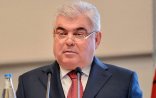 “ŞƏRT ODUR Kİ, YERİ GƏLƏNDƏ ÖZ SÖZÜNÜ DEYƏSƏN…” – Sensasiyalı müsahibə