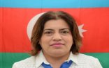 Məhkəmədən Elinanın intihar etdiyi məktəbin direktoru ilə bağlı - Qərar