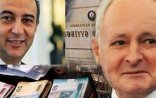 Səhiyyə Nazirliyinin böyük tender talanı: Məntiqə sığmayan anomal xərclər