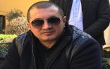 Lotu Quli gözlənilmədən Bakıya gəldi