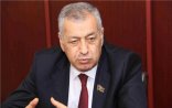 “İndidən bahalaşma gedir…” – Deputatdan xəbərdarlıq
