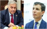 Oqtay Əsədov Zahid Oruca irad tutub: “Gündəlik ətrafında danış”