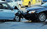 Azərbaycan vətəndaşları Gürcüstanda yol qəzasına düşüblər