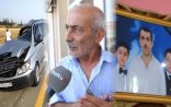 Səkkiz can alan qəza ilə bağlı tükürpədən faktlar – Video