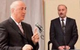 Zakir Fərəcovun birinci müavini qoçuluq edir… – “Bizi işdən çıxarmaqla hədələyir…“