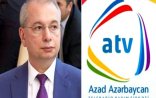 ATV prezidentinin bank hesabından külli məbləğdə pul yoxa çıxıb – Qalmaqal böyüyür