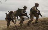 Amerika xüsusi təyinatlıları Rusiya ilə gizli müharibəyə hazırlaşır
