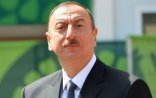İlham Əliyev Şəkidəki hadisəni nəzarətə götürdü - Məsul səxslər hadisə yerinə yollandılar