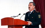 “Bandotdel”in yeni rəisi sosial şəbəkələrdə belə tanınır — FOTOLAR