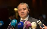 Bizə açıq müqavimət göstərənlər var - Rektordan şok