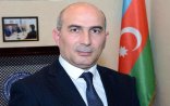Nazirlik əməkdaşı istefa verdi, yeni işə keçdi
