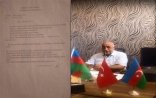 “İçimizdəki ağrılardan ibarət vətən səsimizi batırmaq istədilər, nə yaxşı ki...”