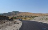 Ermənilər Ağdərə-Kəlbəcər yoluyla Madagiz-Talış yolunu birləşdirməyə başladı...-FOTOLAR