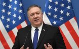 “Əsas istəyimiz Türkiyənin “S-400”ləri işlək vəziyyətə gətirməməsidir” – Maykl Pompeo