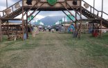 ATV İlk Milli Yaylaq Festivalından 12 saatlıq canlı efir verdi -FOTO,VİDEO