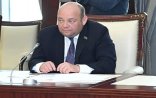 Millət vəkili Xanlar Fətiyevin  MİLYON AVROLUQ şirkətləri