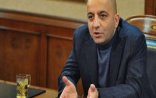 Mübariz Mənsimov dilə gəldi: “Niyə haqqınızı dövlət məmurlarından yox, məndən istəyirsiniz?”
