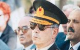 16 il azadlıqdan məhrum olunmuş generalın iddiası - 1 milyon...