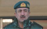 Elçin Quliyev Ermənistanla sərhədə gedib