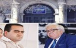 Emil Rasimoğlu: 