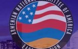 ABŞ Qarabağ ermənilərinə maliyyə yardımını dayandıra bilər