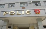 Yeni yaradılan polis bölməsinə rəis təyin olunub