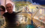 Keçmiş MTN rəisinin 7 milyonluq mülkləri əlindən alınıb – FOTO