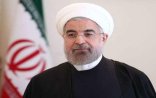 Ruhani: 