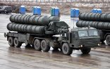 Bölgədə qorxunc gəlişmə: “ABŞ-ın hərbi sirləri Putinin əlinə keçəcək”