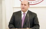 126 milyon manatlıq cərimə və dəbbə pulu silinib