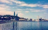 BNA küləkli hava ilə bağlı sərnişin və sürücülərə müraciət edib