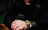 “Ququ” ləqəbli kriminal “avtoritet” intihar edib